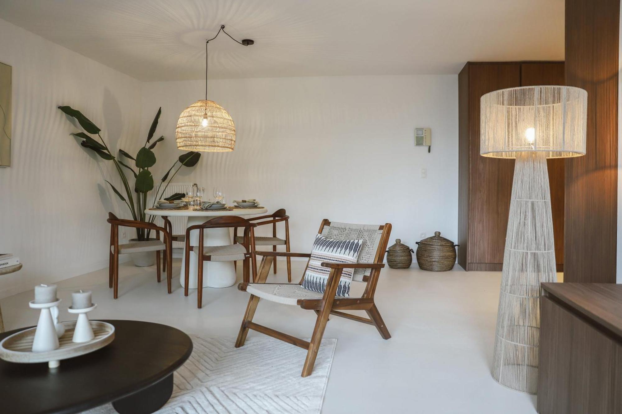 Luxe Appartement In Antwerpen Esterno foto