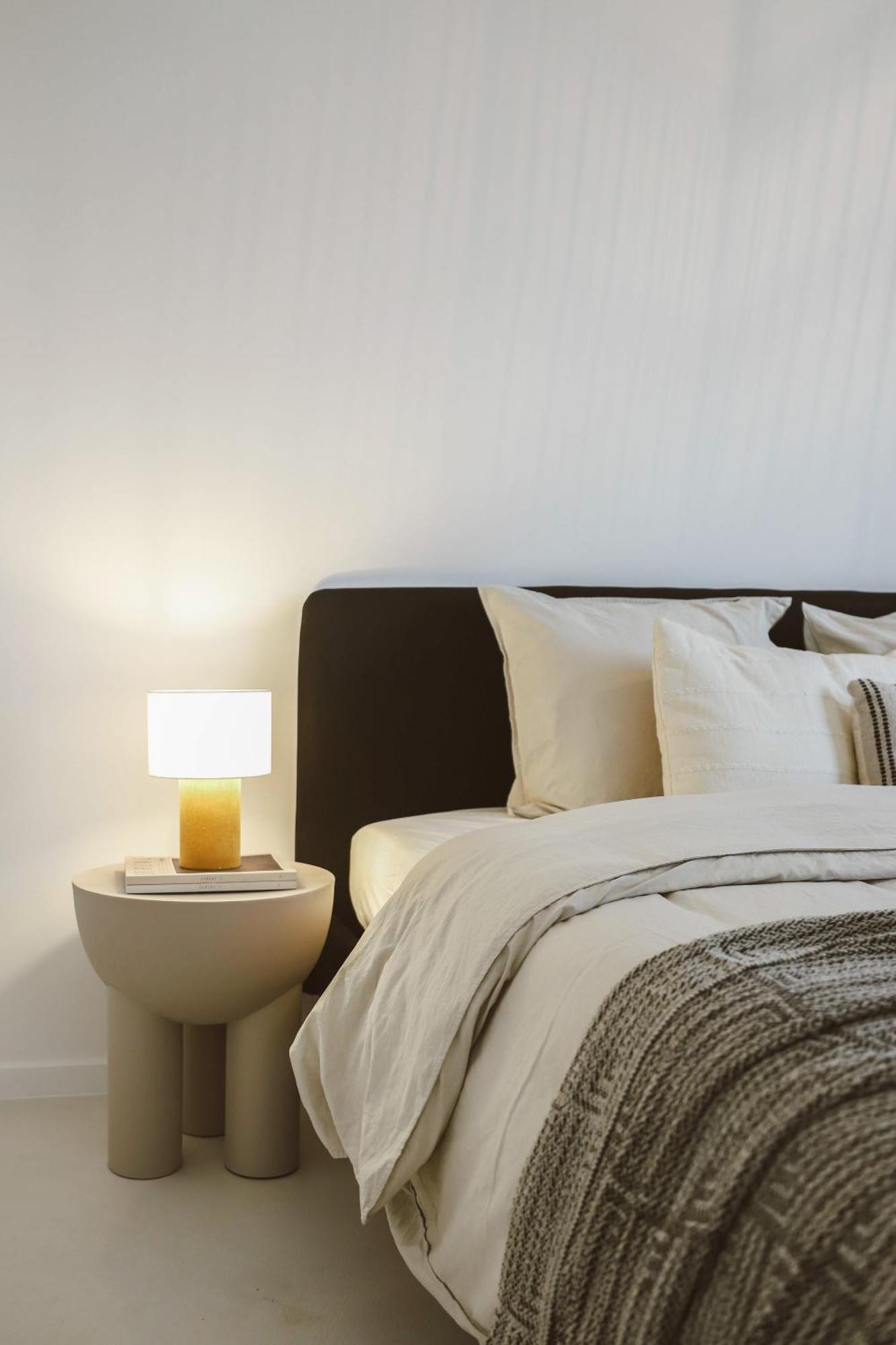 Luxe Appartement In Antwerpen Esterno foto