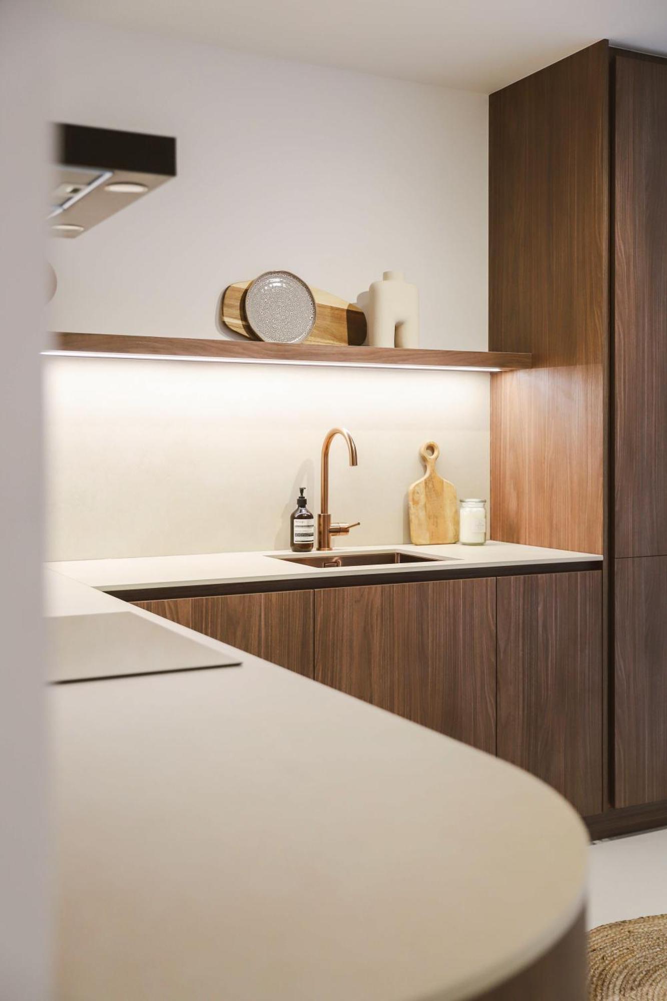 Luxe Appartement In Antwerpen Esterno foto