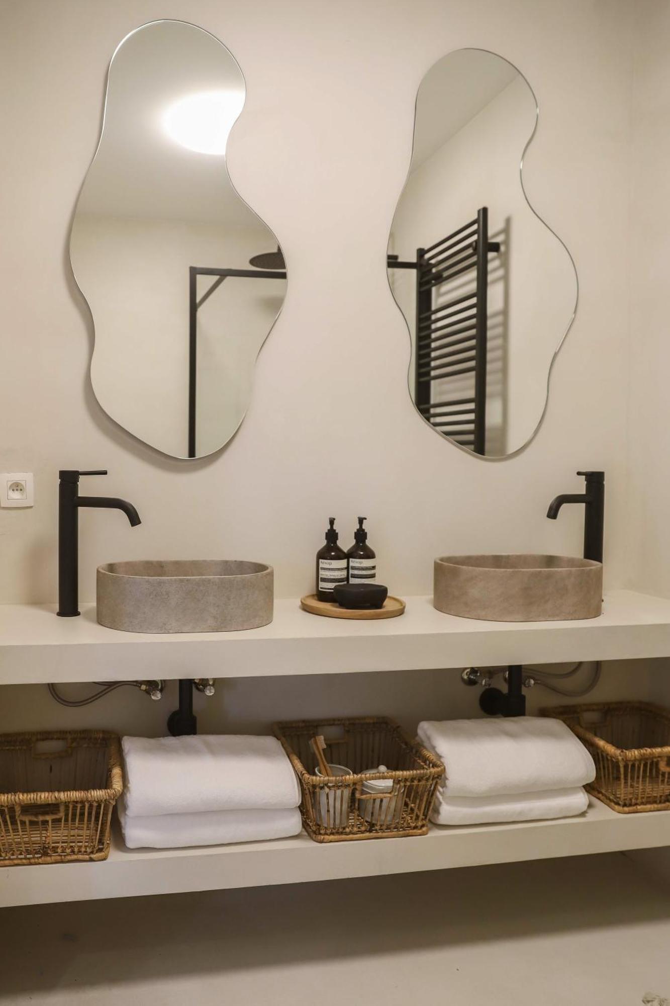 Luxe Appartement In Antwerpen Esterno foto