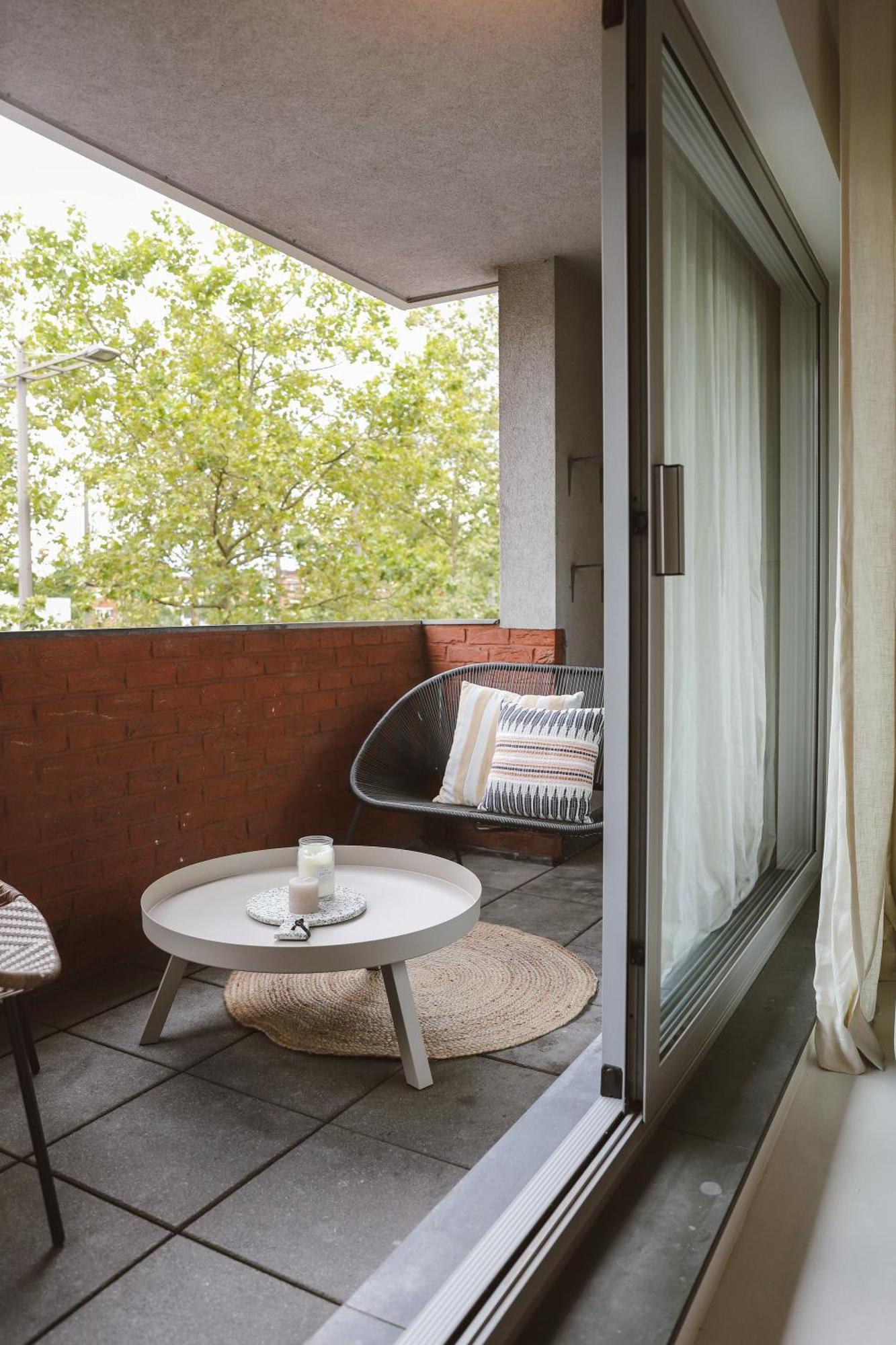 Luxe Appartement In Antwerpen Esterno foto