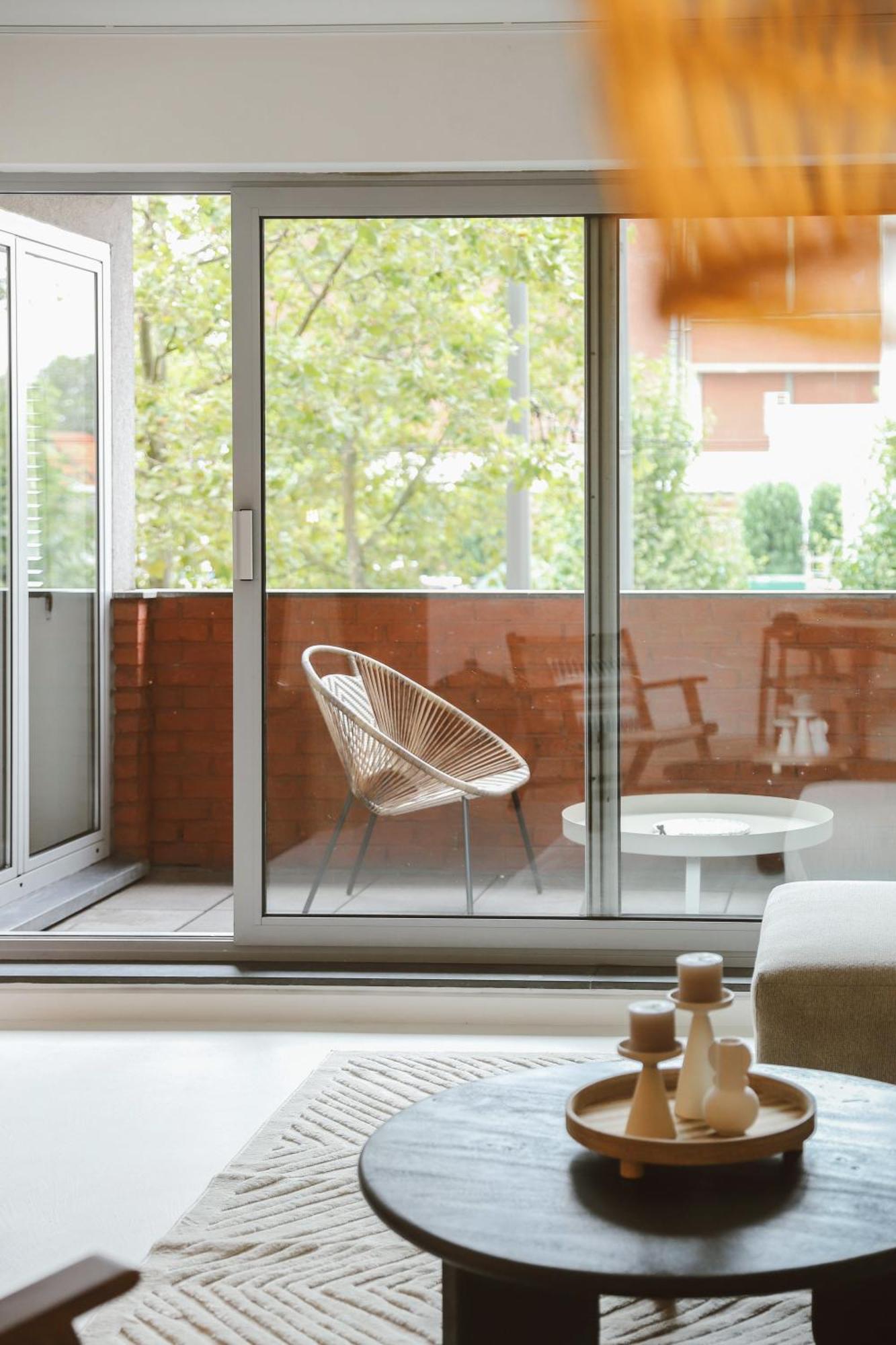 Luxe Appartement In Antwerpen Esterno foto